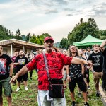 0155 Helltrick Music Fest